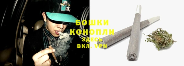 спиды Протвино