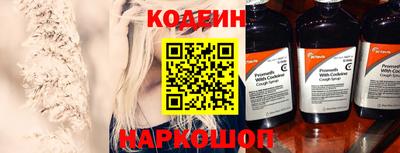 Альфа ПВП Гусев